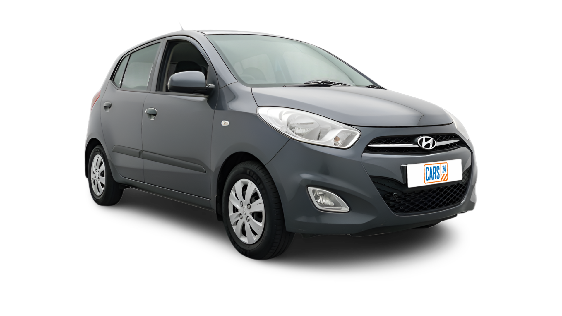 Hyundai i10-img